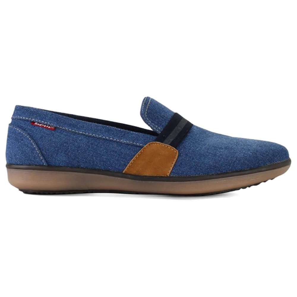 _160930212419_K 727 Blue side_zoom