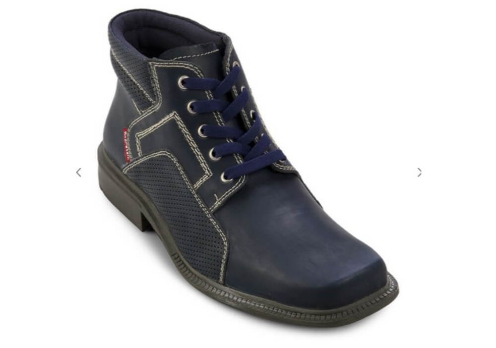 140606084440_B 919 Navy Blue_zoom