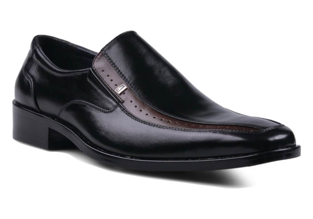 140607164645_A 803 Black_zoom