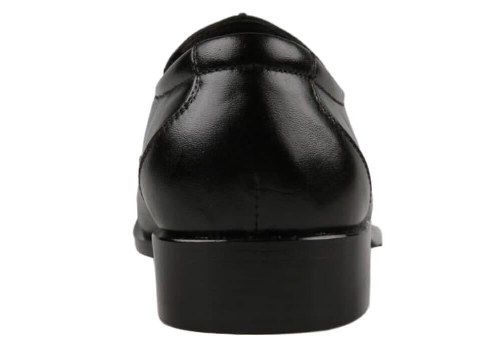 140611094529_M 603 Black back_zoom