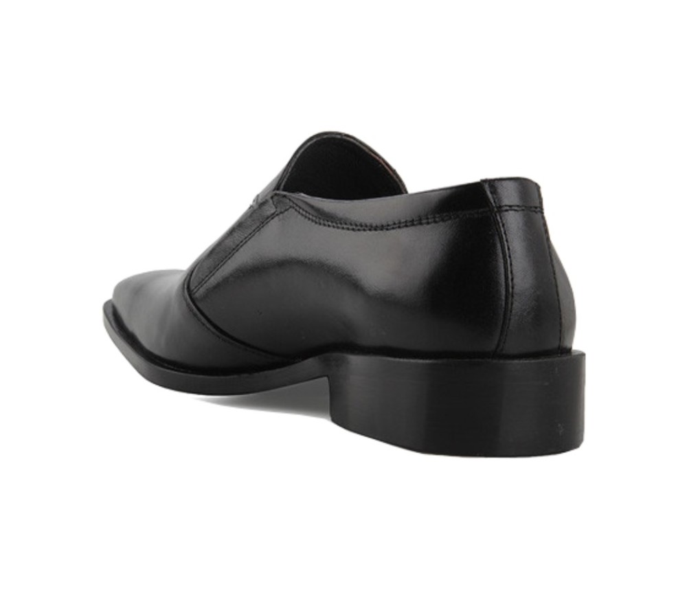 150612141145_A 828 Black back_zoom