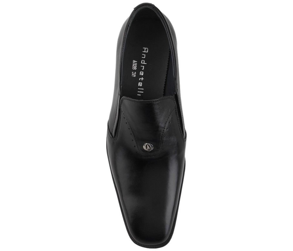 150612141145_A 828 Black top_zoom