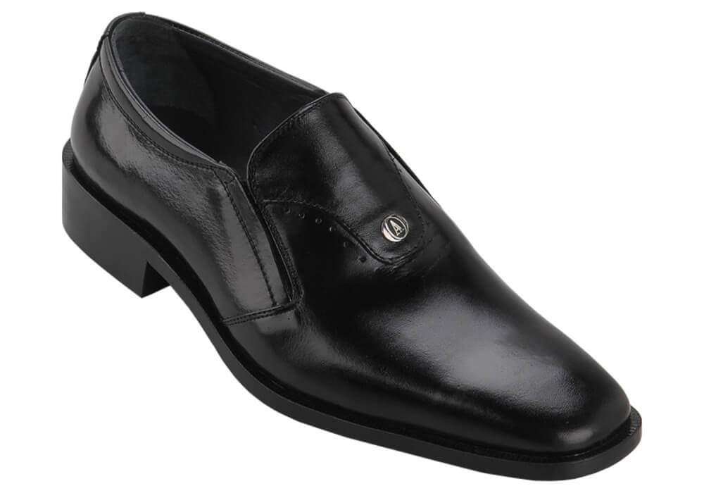 150612141145_A 828 Black_zoom