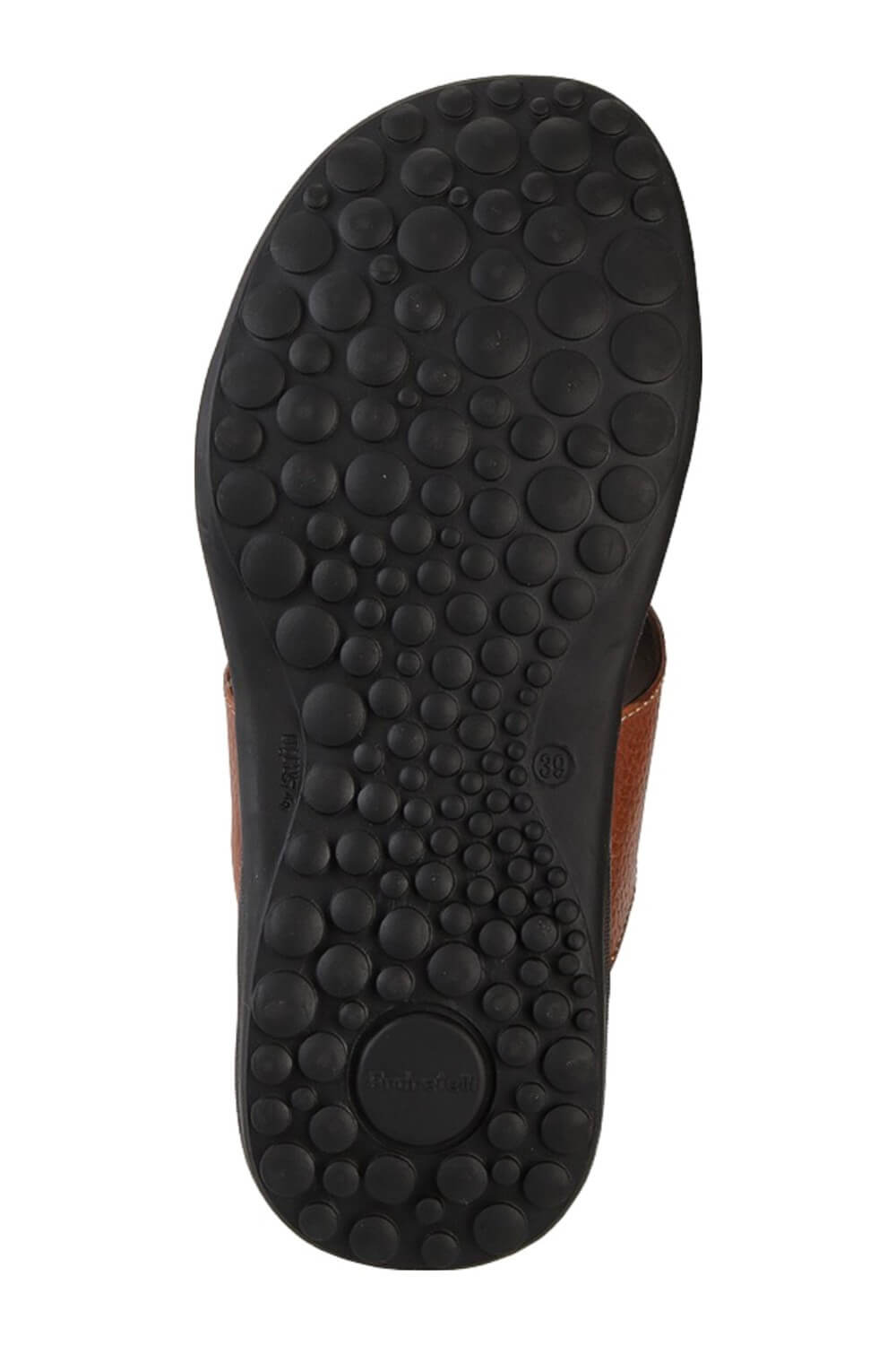 151215222020_S 088 Brown Tan bottom_zoom 151215222020_S 088 Brown Tan bottom_zoom