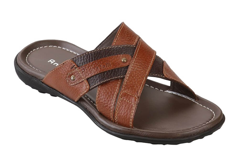 151215222020_S 088 Brown Tan_zoom 151215222020_S 088 Brown Tan_zoom