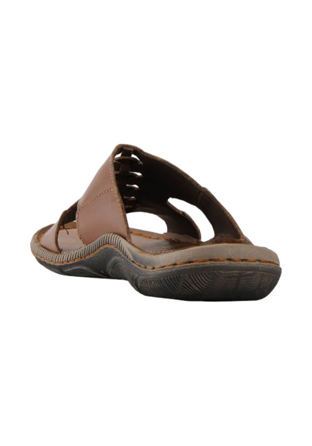 160422152012_S 226 Tan back_zoom