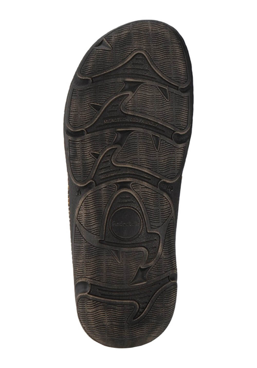 160422152012_S 226 Tan bottom_zoom