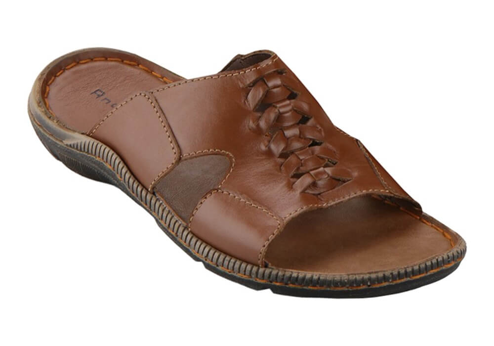 160422152012_S 226 Tan_zoom