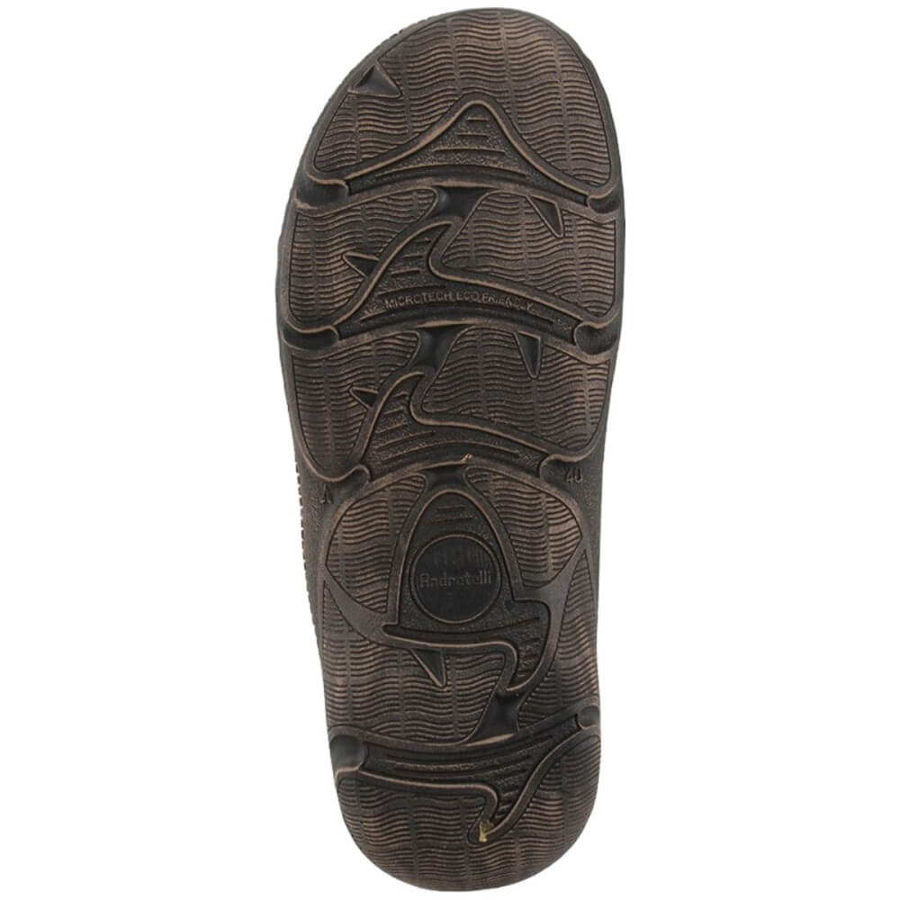 160615224523_S 227 Navy Tan bottom_zoom 160615224523_S 227 Navy Tan bottom_zoom