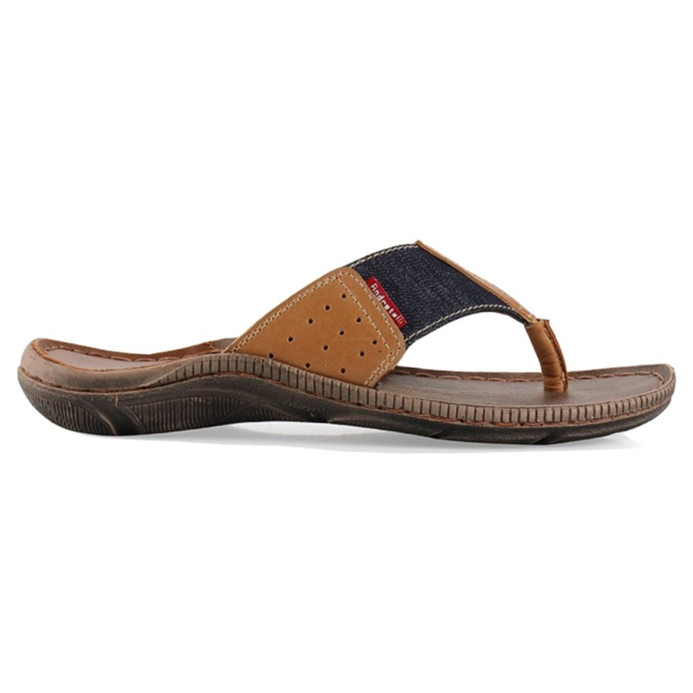 160615224523_S 227 Navy Tan side_zoom 160615224523_S 227 Navy Tan side_zoom