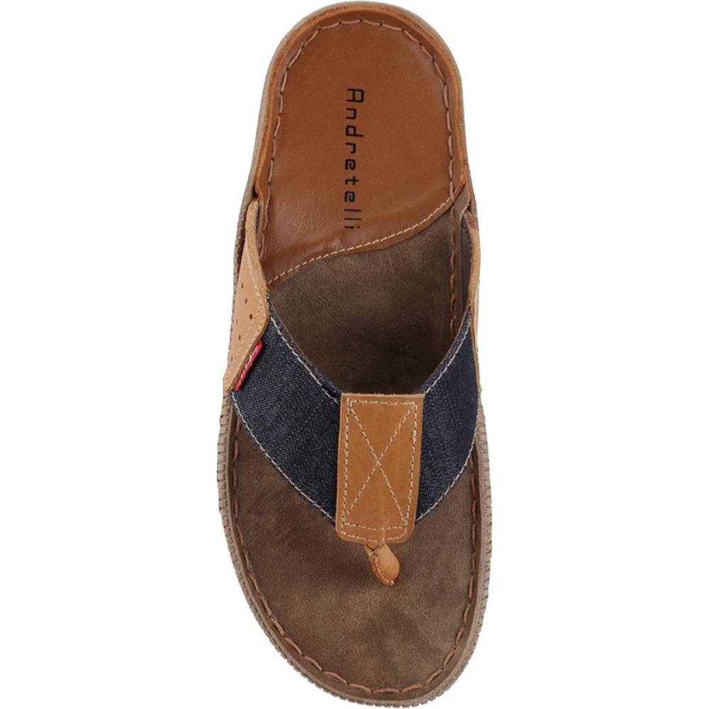 160615224523_S 227 Navy Tan top_zoom 160615224523_S 227 Navy Tan top_zoom