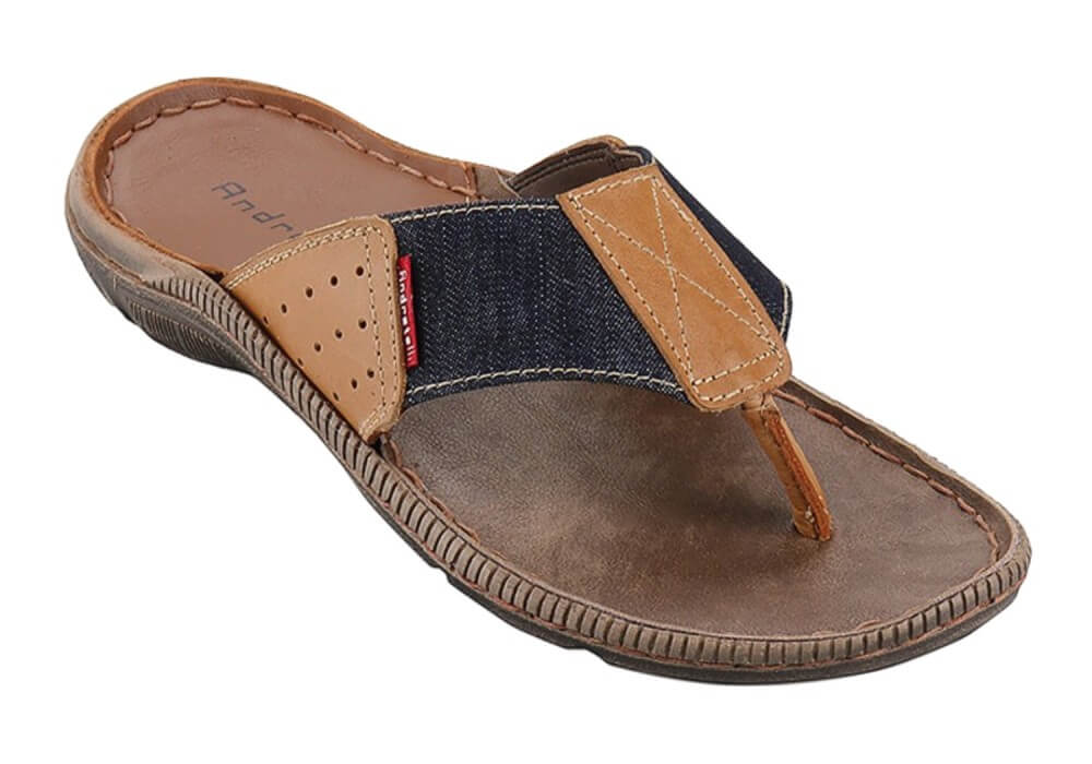 160615224523_S 227 Navy Tan_zoom 160615224523_S 227 Navy Tan_zoom