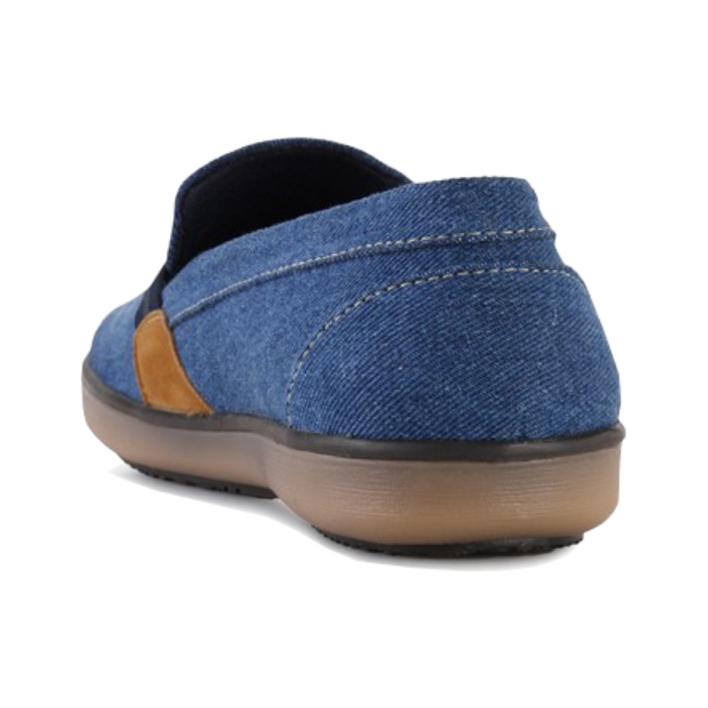 _160930212419_K 727 Blue back_zoom