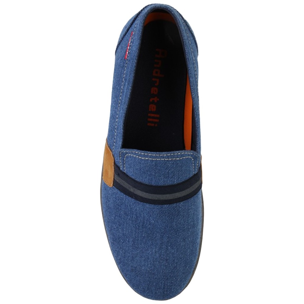 _160930212419_K 727 Blue top_zoom