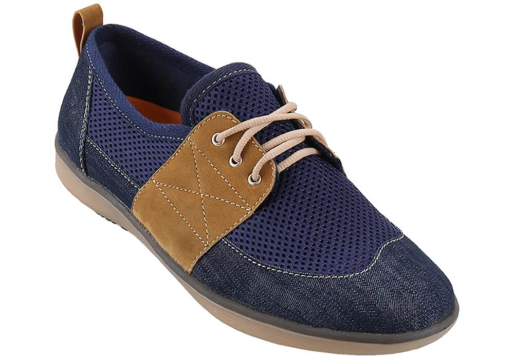 _170106221802_K 731 Navy Tan_zoom