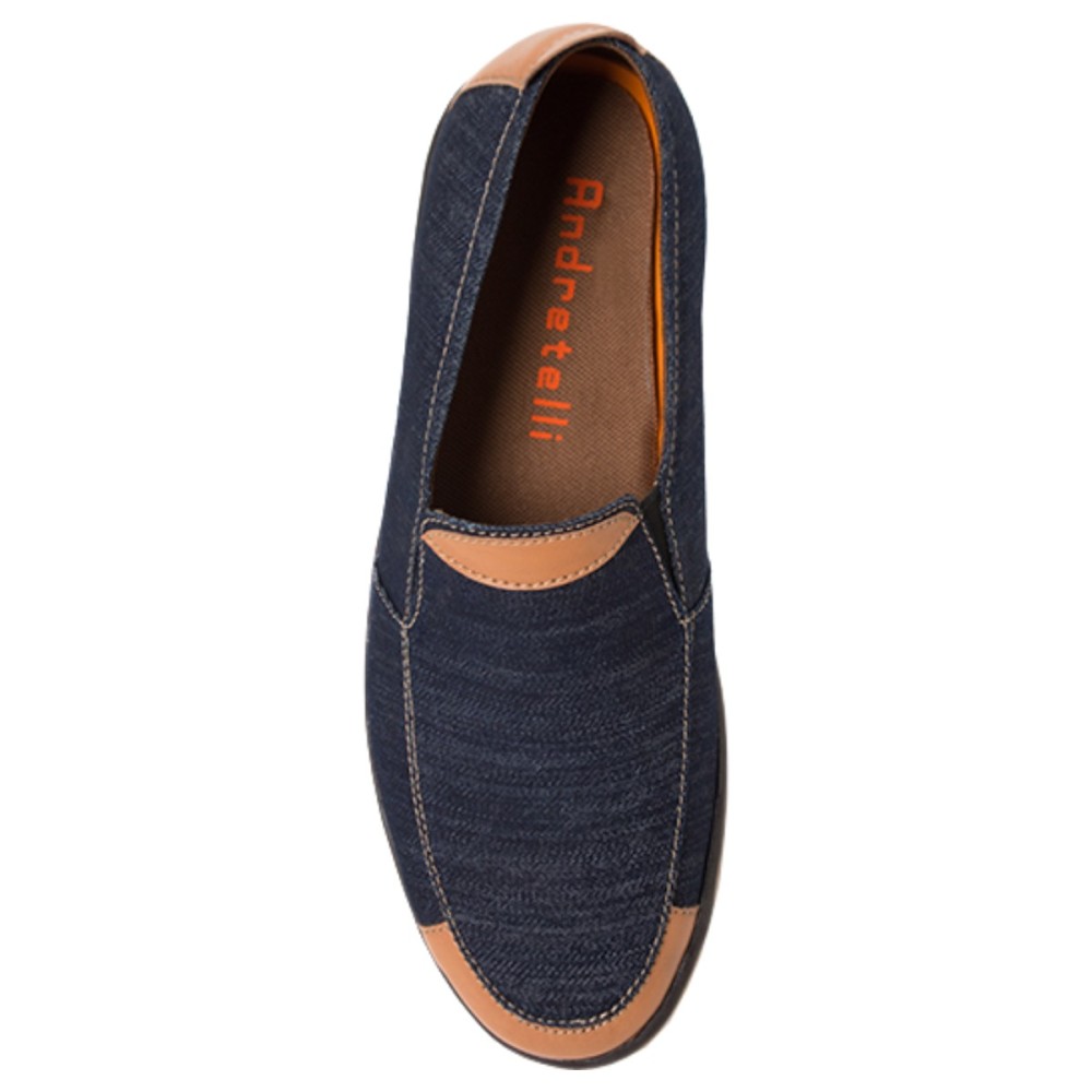 _170228232720_K 09 Navy Tan top_zoom