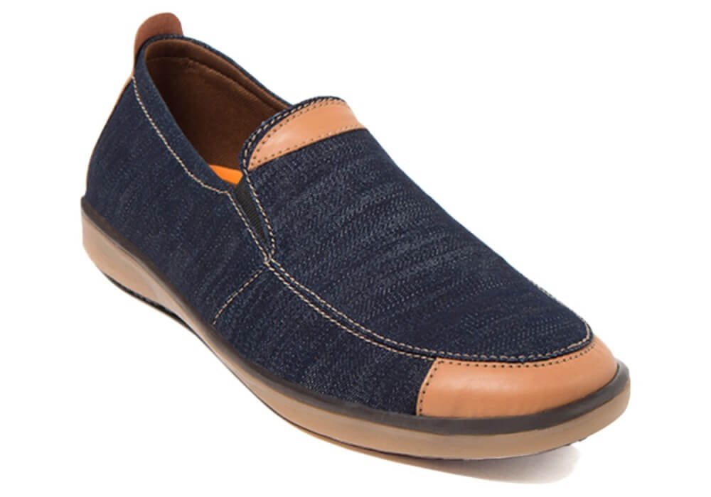 _170228232720_K 09 Navy Tan_zoom