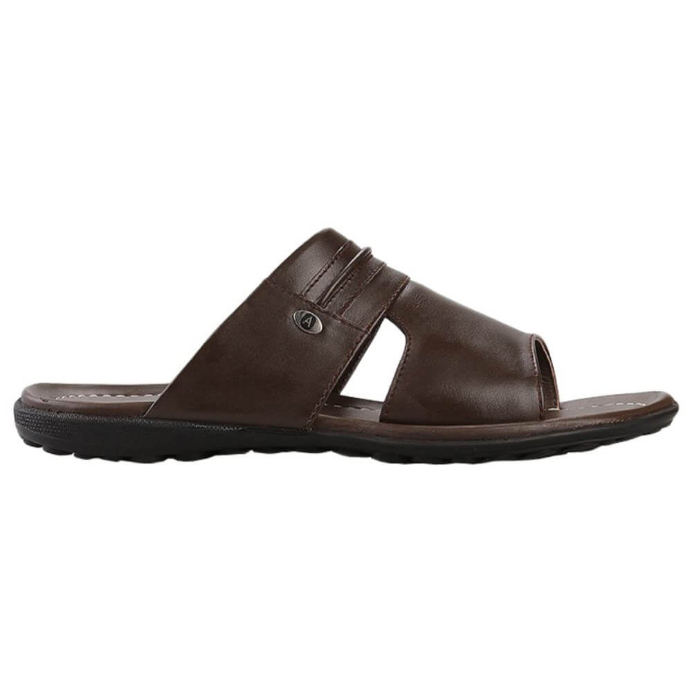 _170721121158_S 688 Brown side_zoom