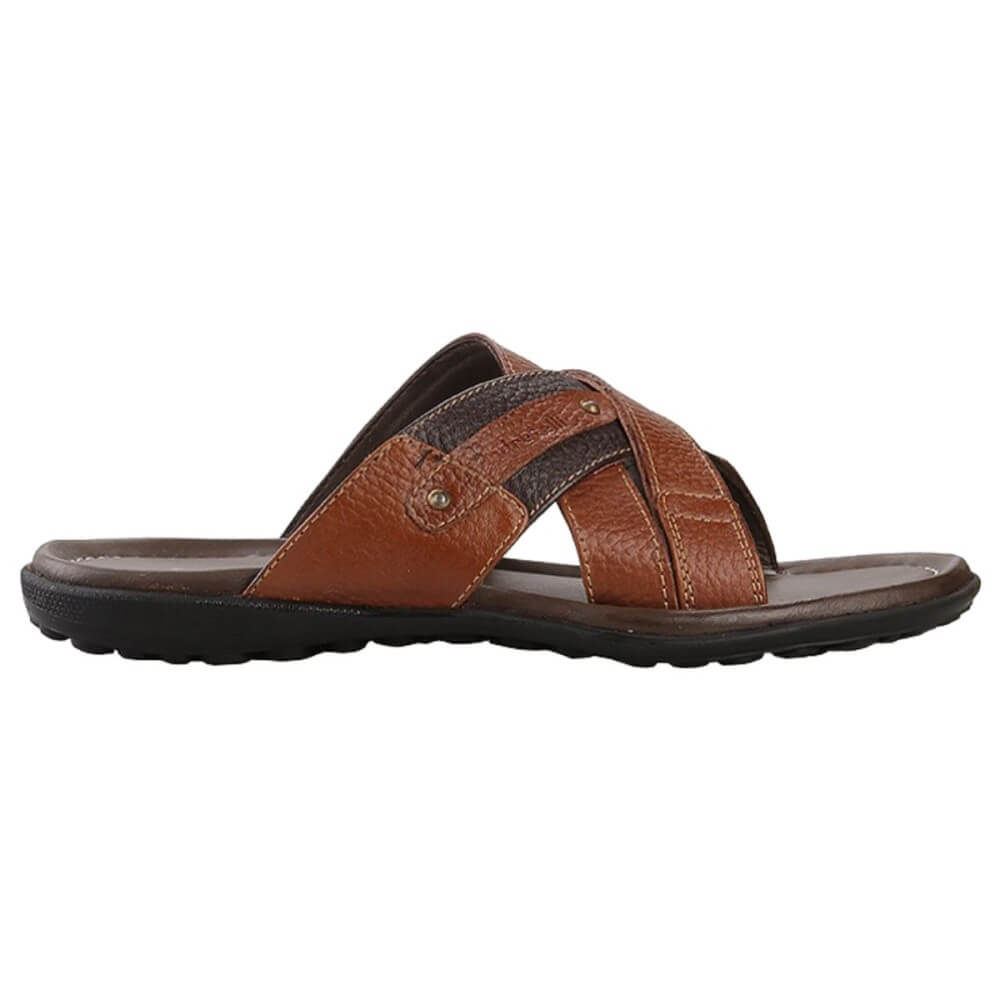 _170721223352_S 088 Brown Tan side_zoom _170721223352_S 088 Brown Tan side_zoom