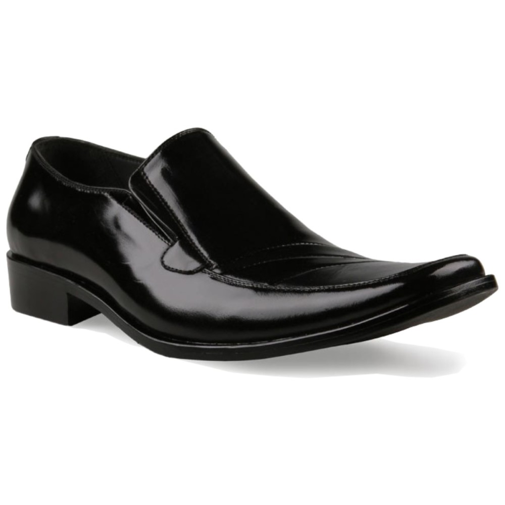 _170721225822_M 602 Black_zoom