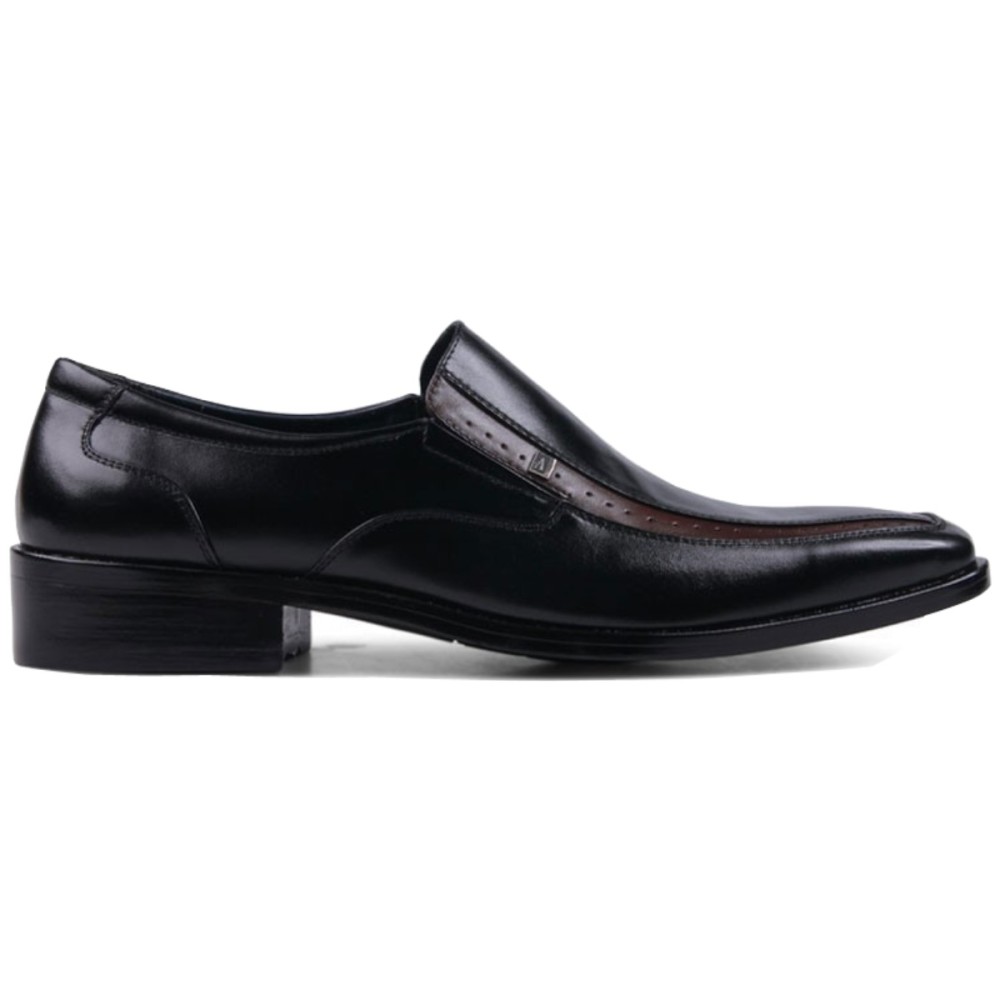 _170721230611_A 803 Black side_zoom