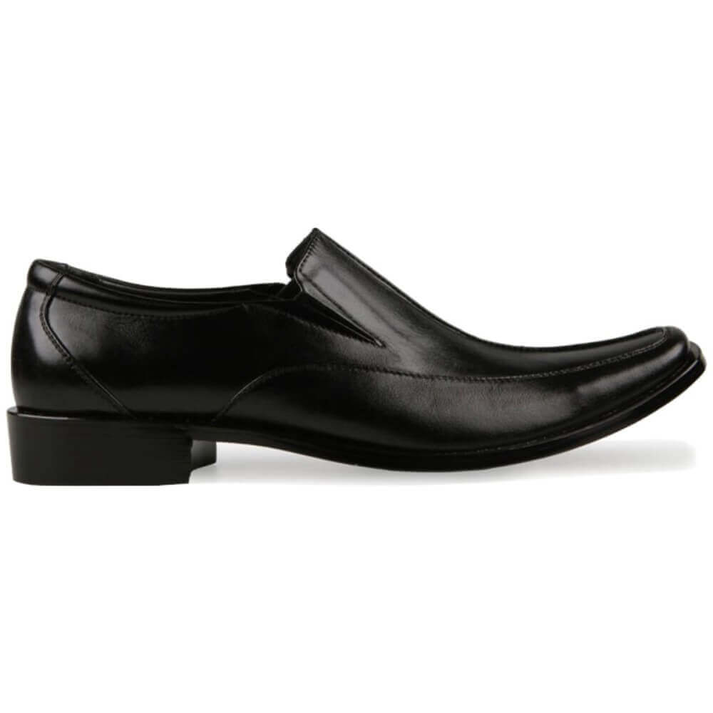 _170727224958_M 603 Black side_zoom