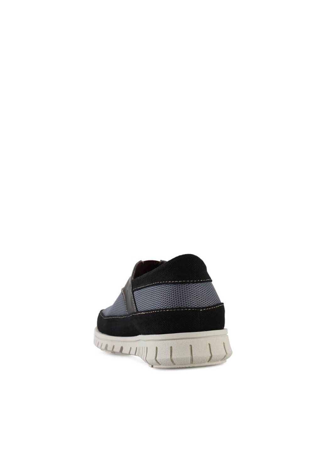 _170911192901_C 07 grey black back_zoom _170911192901_C 07 grey black back_zoom