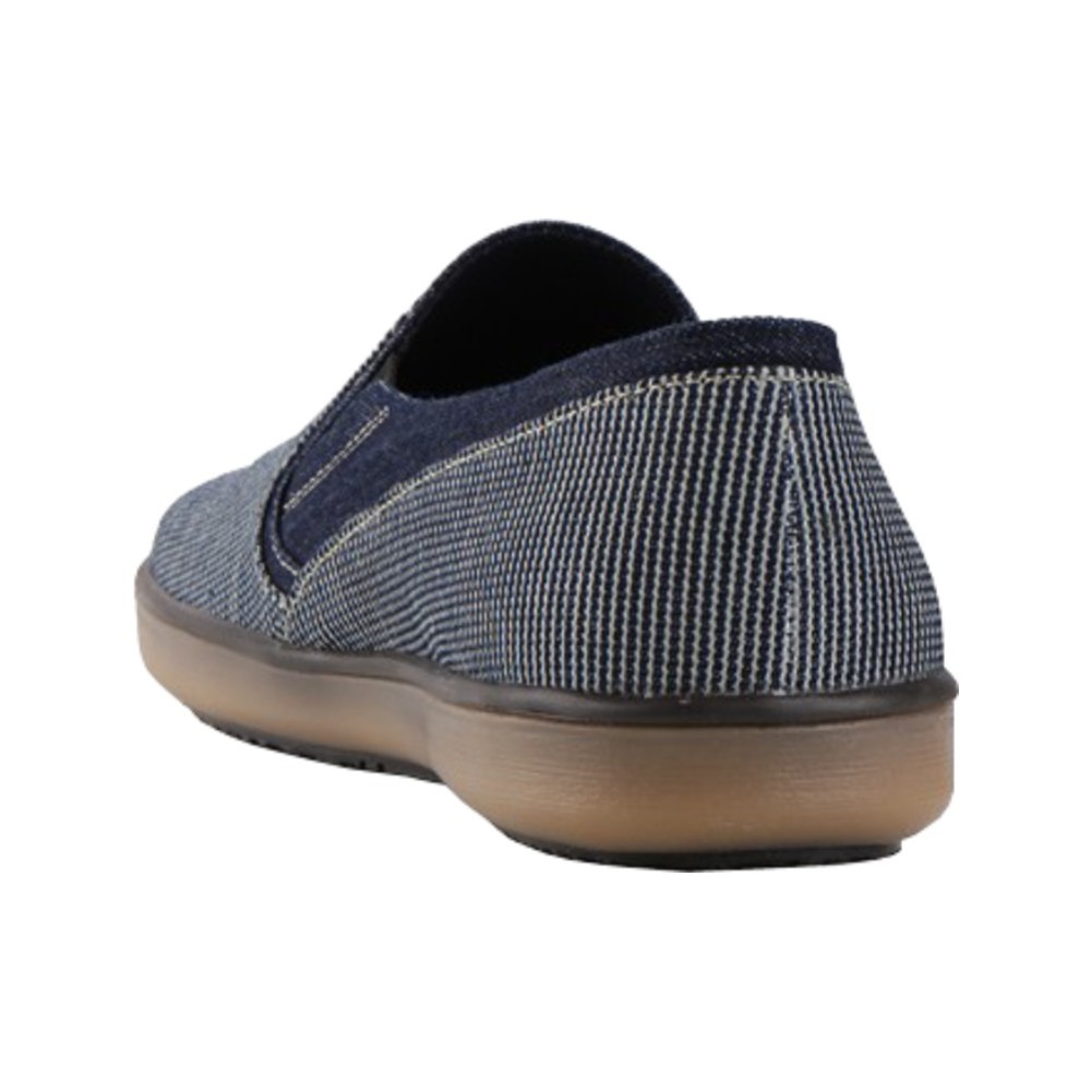 160412172647_K 730 Grey back_zoom 160412172647_K 730 Grey back_zoom