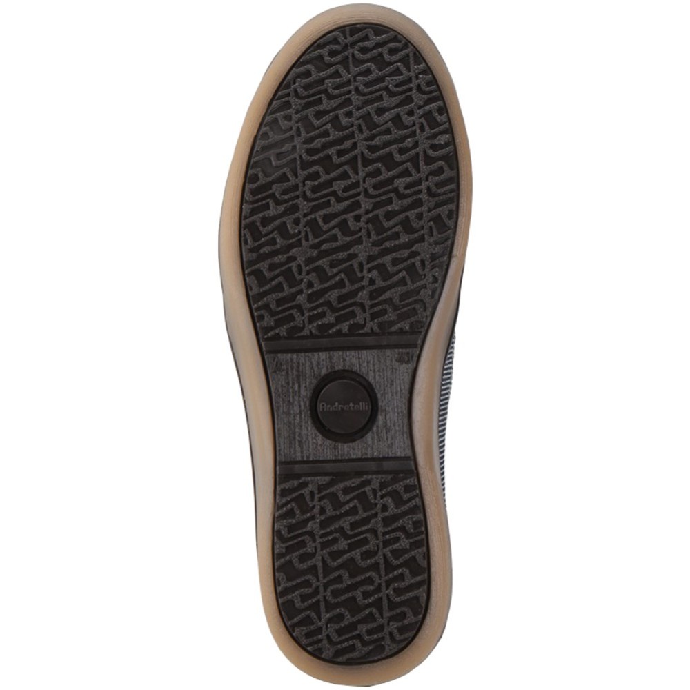 160412172647_K 730 Grey bottom_zoom 160412172647_K 730 Grey bottom_zoom