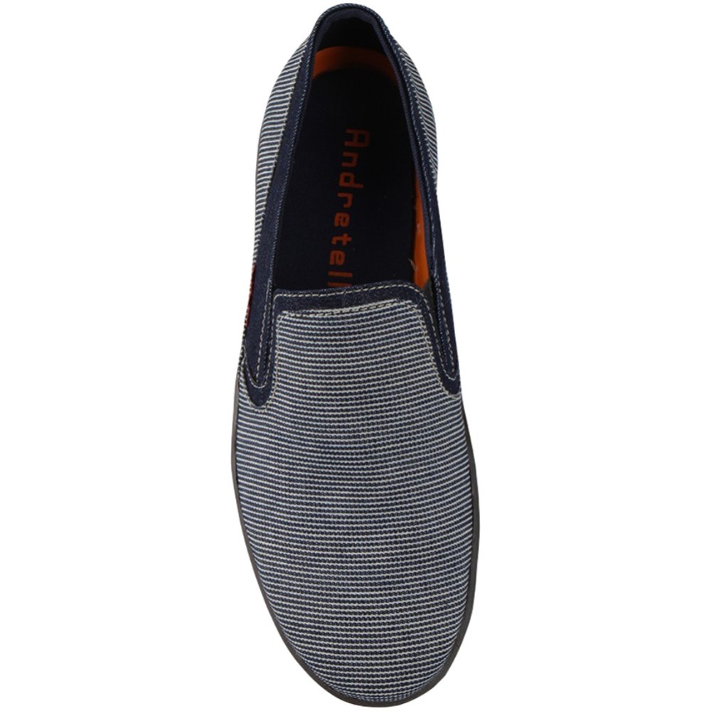 160412172647_K 730 Grey top_zoom 160412172647_K 730 Grey top_zoom