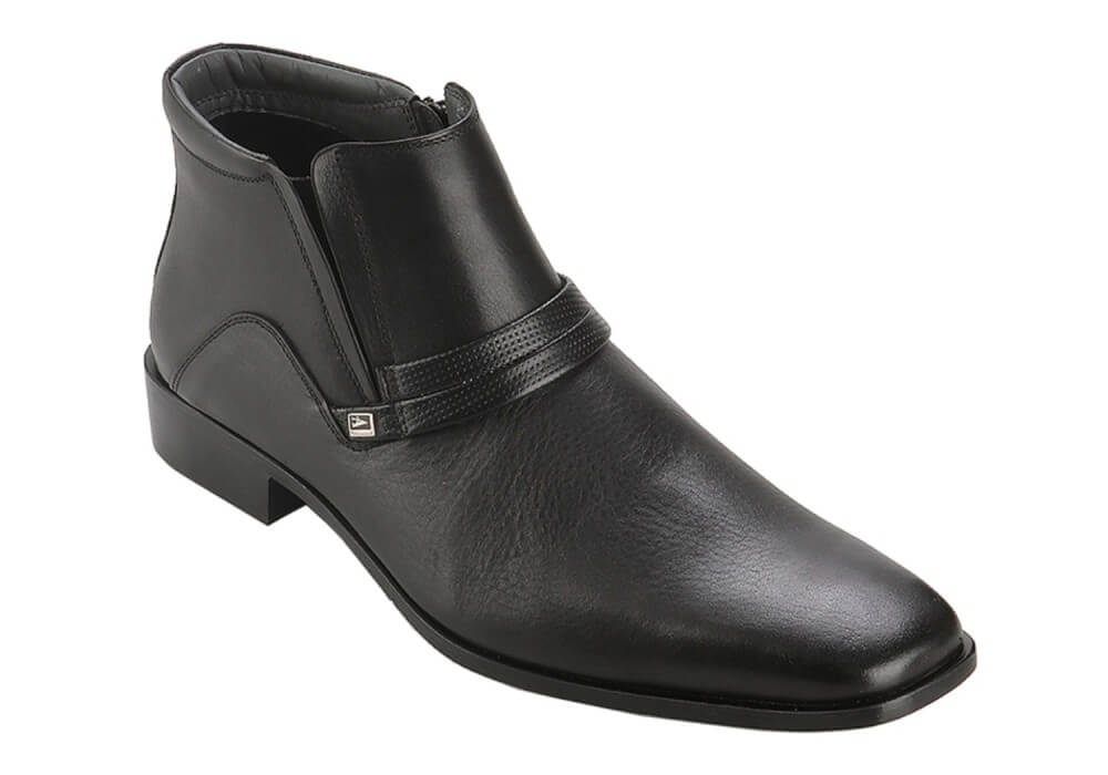 150117114738_Andretelli men cesare boots hitam_zoom 150117114738_Andretelli men cesare boots hitam_zoom