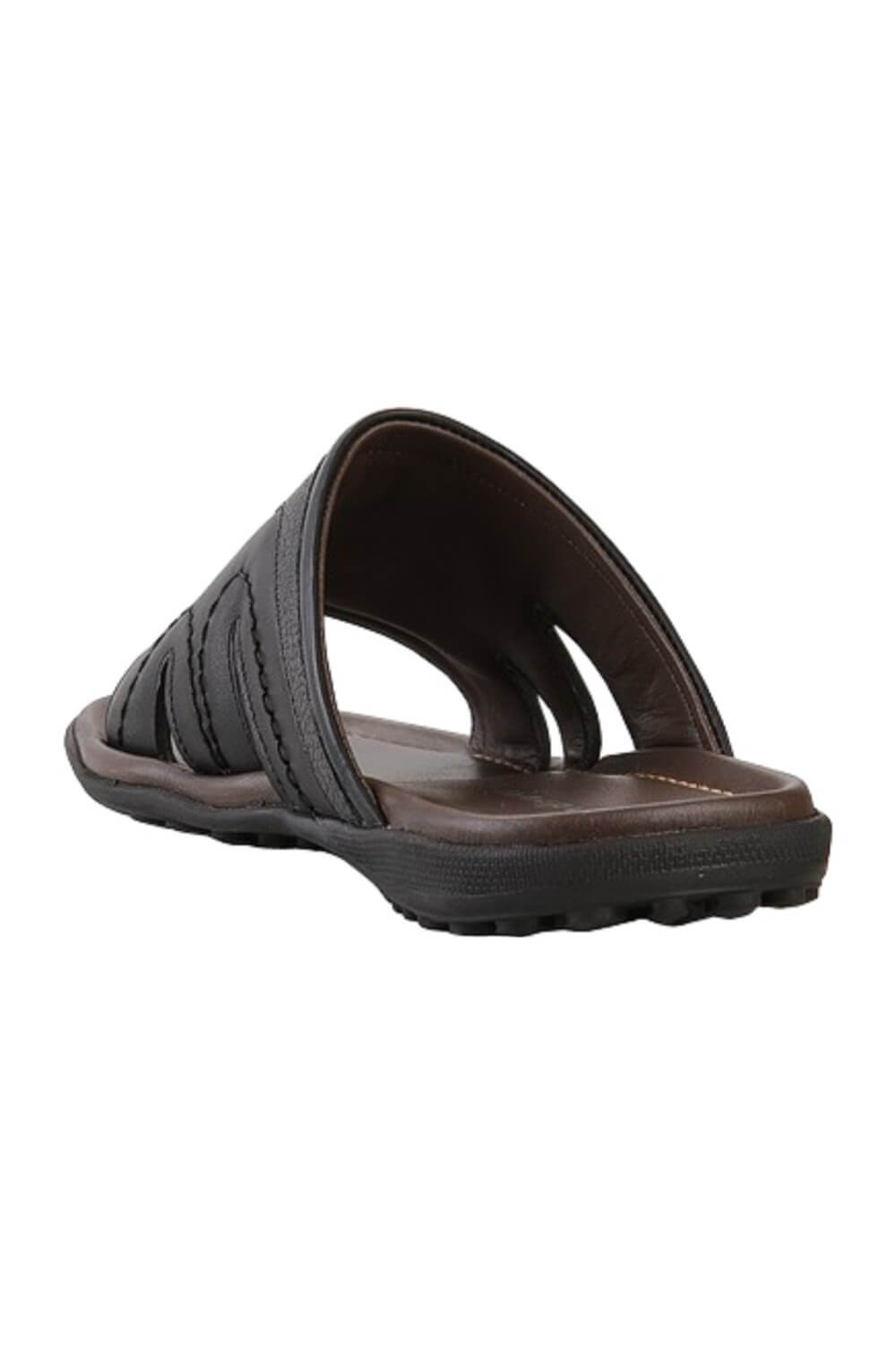 160616114038_S 588 Black back_zoom 160616114038_S 588 Black back_zoom